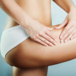 How to finally get rid of cellulite